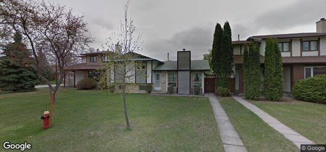 54 Wendon Bay ਦੀ ਫੋਟੋ, ਵਿਨੀਪਿਗ, ਮੈਨੀਟੋਬਾ