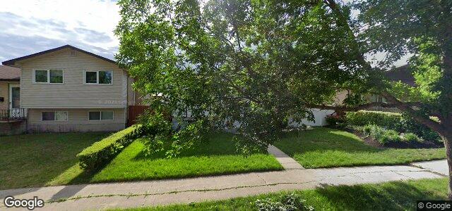 55 Arrow Street ਦੀ ਫੋਟੋ, ਵਿਨੀਪਿਗ, ਮੈਨੀਟੋਬਾ