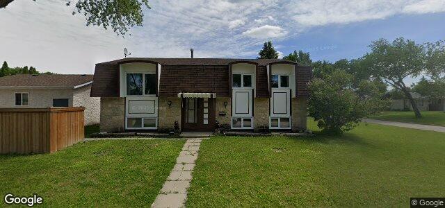 55 Avery Drive ਦੀ ਫੋਟੋ, ਵਿਨੀਪਿਗ, ਮੈਨੀਟੋਬਾ