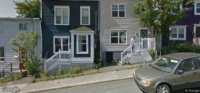 55 Brazil Street ਦੀ ਫੋਟੋ, ਵਿਨੀਪਿਗ, ਮੈਨੀਟੋਬਾ