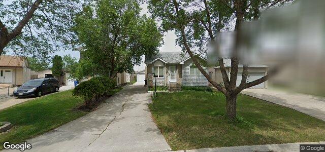 55 Burdick Place ਦੀ ਫੋਟੋ, ਵਿਨੀਪਿਗ, ਮੈਨੀਟੋਬਾ