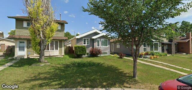 55 Christenson Place ਦੀ ਫੋਟੋ, ਵਿਨੀਪਿਗ, ਮੈਨੀਟੋਬਾ