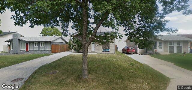 Larawan ng 55 Cropo Bay sa Winnipeg, Manitoba