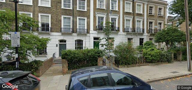 55 Ellington Street ਦੀ ਫੋਟੋ, ਵਿਨੀਪਿਗ, ਮੈਨੀਟੋਬਾ