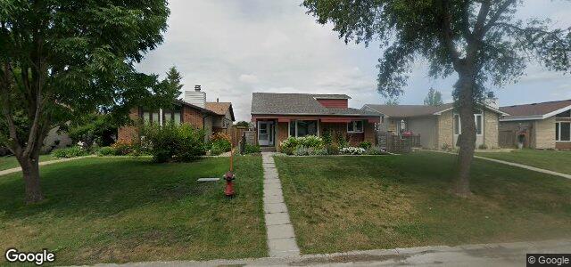 55 Fairgrove Bay ਦੀ ਫੋਟੋ, ਵਿਨੀਪਿਗ, ਮੈਨੀਟੋਬਾ