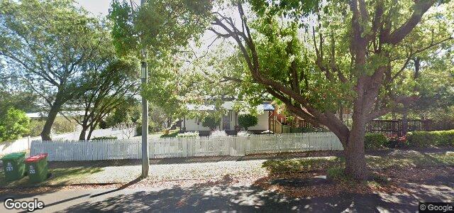 55 Hume Street ਦੀ ਫੋਟੋ, ਵਿਨੀਪਿਗ, ਮੈਨੀਟੋਬਾ