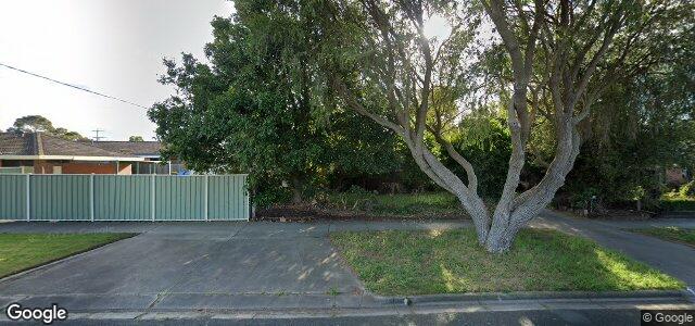 55 Inglis Street ਦੀ ਫੋਟੋ, ਵਿਨੀਪਿਗ, ਮੈਨੀਟੋਬਾ