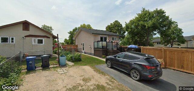 55 Kinver Avenue ਦੀ ਫੋਟੋ, ਵਿਨੀਪਿਗ, ਮੈਨੀਟੋਬਾ