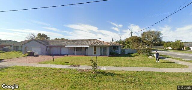 55 Malibu Road ਦੀ ਫੋਟੋ, ਵਿਨੀਪਿਗ, ਮੈਨੀਟੋਬਾ