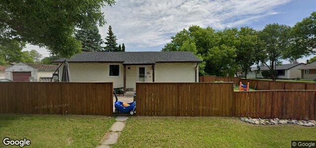 55 Manley Avenue ਦੀ ਫੋਟੋ, ਵਿਨੀਪਿਗ, ਮੈਨੀਟੋਬਾ