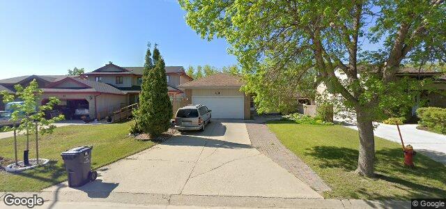 55 Poplynn Drive ਦੀ ਫੋਟੋ, ਵਿਨੀਪਿਗ, ਮੈਨੀਟੋਬਾ