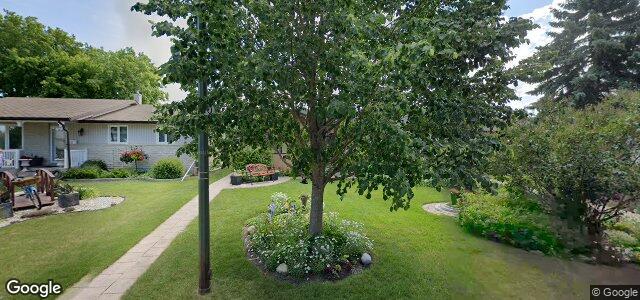 55 Sumter Crescent ਦੀ ਫੋਟੋ, ਵਿਨੀਪਿਗ, ਮੈਨੀਟੋਬਾ