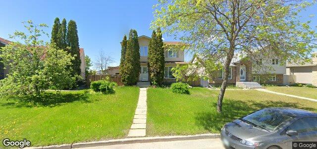 55 Tallman Street ਦੀ ਫੋਟੋ, ਵਿਨੀਪਿਗ, ਮੈਨੀਟੋਬਾ