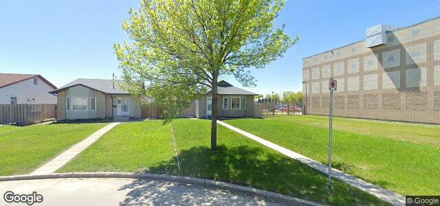 55 Torwood Crescent ਦੀ ਫੋਟੋ, ਵਿਨੀਪਿਗ, ਮੈਨੀਟੋਬਾ