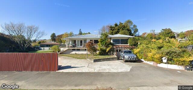 56 Arrow Street ਦੀ ਫੋਟੋ, ਵਿਨੀਪਿਗ, ਮੈਨੀਟੋਬਾ