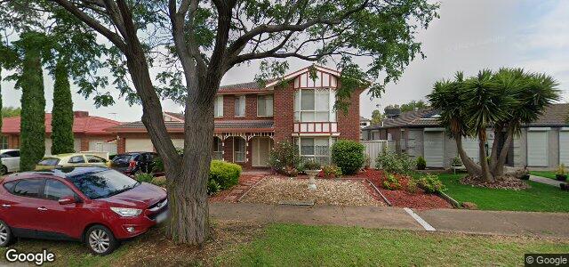 56 Chisholm Drive ਦੀ ਫੋਟੋ, ਵਿਨੀਪਿਗ, ਮੈਨੀਟੋਬਾ