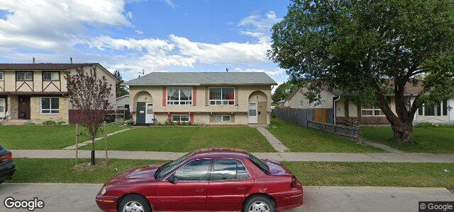 56 Code Street ਦੀ ਫੋਟੋ, ਵਿਨੀਪਿਗ, ਮੈਨੀਟੋਬਾ