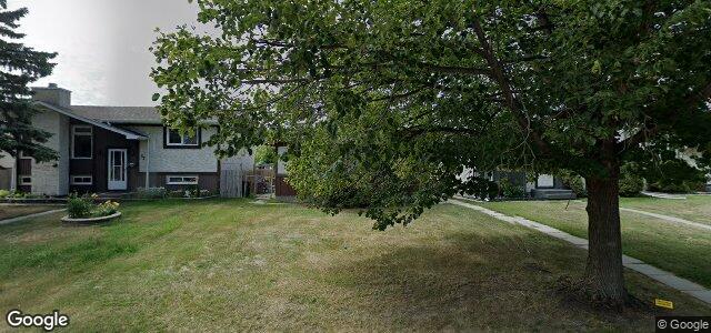 56 Cropo Bay ਦੀ ਫੋਟੋ, ਵਿਨੀਪਿਗ, ਮੈਨੀਟੋਬਾ