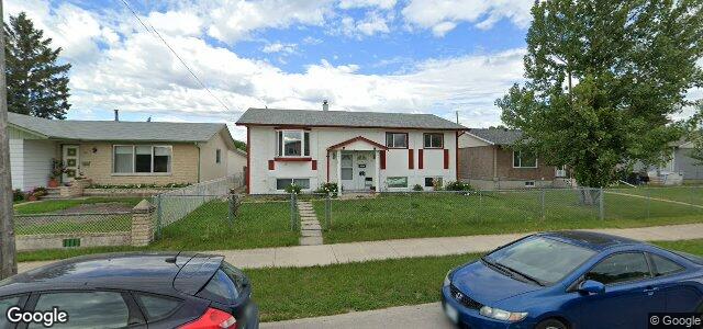 56 Dingle Street ਦੀ ਫੋਟੋ, ਵਿਨੀਪਿਗ, ਮੈਨੀਟੋਬਾ