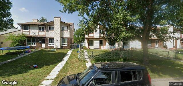 56 Kairistine Lane（加拿大曼尼托巴省温尼伯市）房屋照片