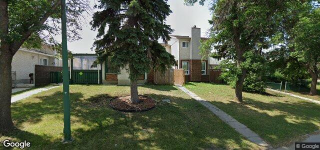 56 Raber Road ਦੀ ਫੋਟੋ, ਵਿਨੀਪਿਗ, ਮੈਨੀਟੋਬਾ