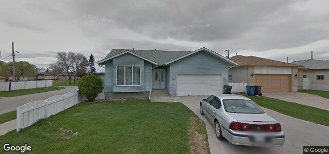 56 Ringel Avenue ਦੀ ਫੋਟੋ, ਵਿਨੀਪਿਗ, ਮੈਨੀਟੋਬਾ
