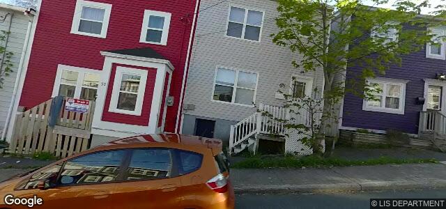 57 Brazil Street ਦੀ ਫੋਟੋ, ਵਿਨੀਪਿਗ, ਮੈਨੀਟੋਬਾ