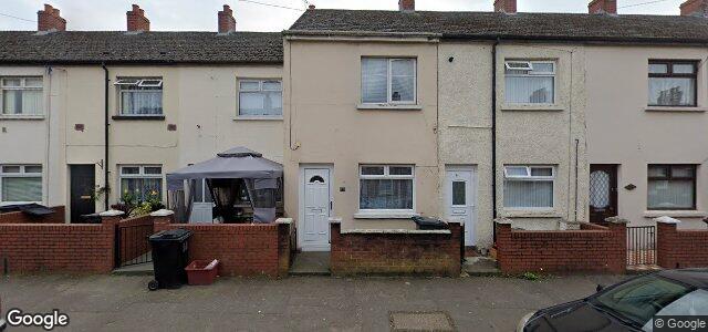 57 Channing Street ਦੀ ਫੋਟੋ, ਵਿਨੀਪਿਗ, ਮੈਨੀਟੋਬਾ