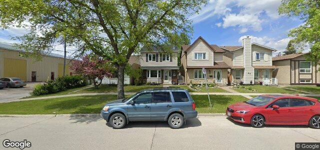 57 Egesz Street ਦੀ ਫੋਟੋ, ਵਿਨੀਪਿਗ, ਮੈਨੀਟੋਬਾ