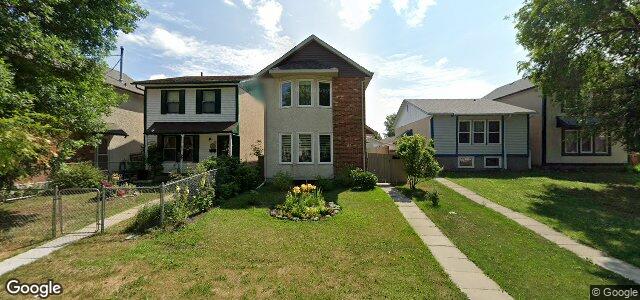 57 Kairistine Lane ਦੀ ਫੋਟੋ, ਵਿਨੀਪਿਗ, ਮੈਨੀਟੋਬਾ