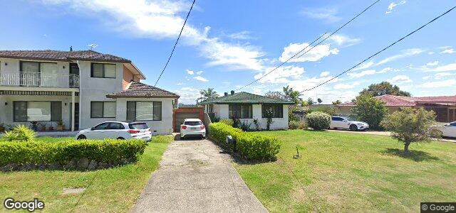 57 Lucas Avenue ਦੀ ਫੋਟੋ, ਵਿਨੀਪਿਗ, ਮੈਨੀਟੋਬਾ