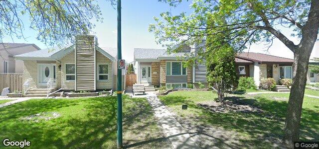 58 Alsip Drive ਦੀ ਫੋਟੋ, ਵਿਨੀਪਿਗ, ਮੈਨੀਟੋਬਾ