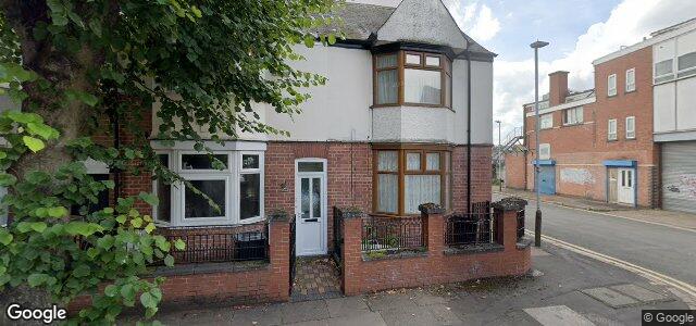 58 Brazil Street ਦੀ ਫੋਟੋ, ਵਿਨੀਪਿਗ, ਮੈਨੀਟੋਬਾ