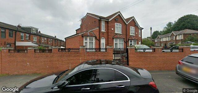 58 Channing Street ਦੀ ਫੋਟੋ, ਵਿਨੀਪਿਗ, ਮੈਨੀਟੋਬਾ