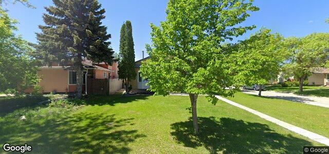 58 Clovermead Road ਦੀ ਫੋਟੋ, ਵਿਨੀਪਿਗ, ਮੈਨੀਟੋਬਾ