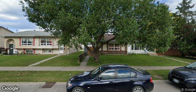 58 Code Street ਦੀ ਫੋਟੋ, ਵਿਨੀਪਿਗ, ਮੈਨੀਟੋਬਾ