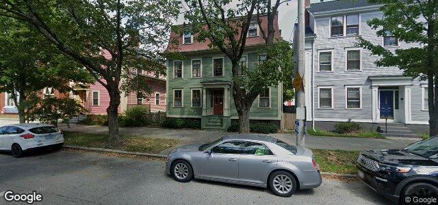 58 Dexter Street ਦੀ ਫੋਟੋ, ਵਿਨੀਪਿਗ, ਮੈਨੀਟੋਬਾ