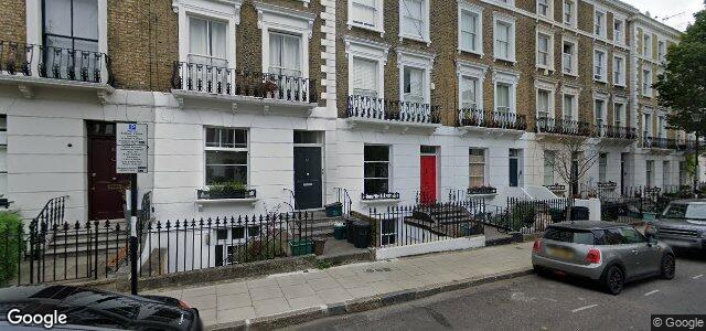 58 Ellington Street ਦੀ ਫੋਟੋ, ਵਿਨੀਪਿਗ, ਮੈਨੀਟੋਬਾ