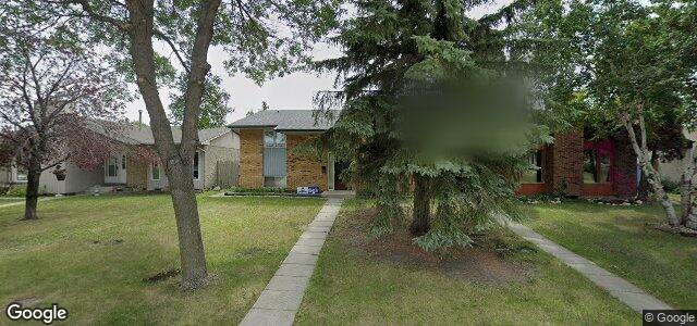 58 Fairgrove Bay ਦੀ ਫੋਟੋ, ਵਿਨੀਪਿਗ, ਮੈਨੀਟੋਬਾ