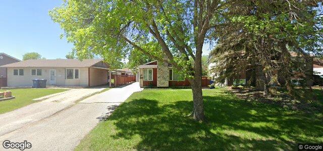 58 Finestone Street ਦੀ ਫੋਟੋ, ਵਿਨੀਪਿਗ, ਮੈਨੀਟੋਬਾ