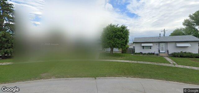 58 Gainsborough Cove ਦੀ ਫੋਟੋ, ਵਿਨੀਪਿਗ, ਮੈਨੀਟੋਬਾ