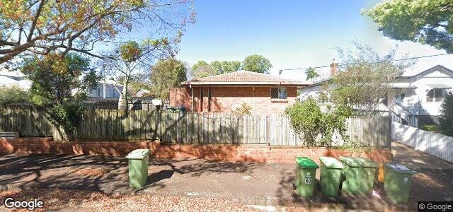 58 Hume Street ਦੀ ਫੋਟੋ, ਵਿਨੀਪਿਗ, ਮੈਨੀਟੋਬਾ