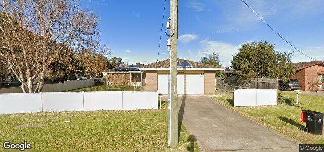 58 Inglis Street ਦੀ ਫੋਟੋ, ਵਿਨੀਪਿਗ, ਮੈਨੀਟੋਬਾ