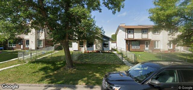 58 Kairistine Lane ਦੀ ਫੋਟੋ, ਵਿਨੀਪਿਗ, ਮੈਨੀਟੋਬਾ