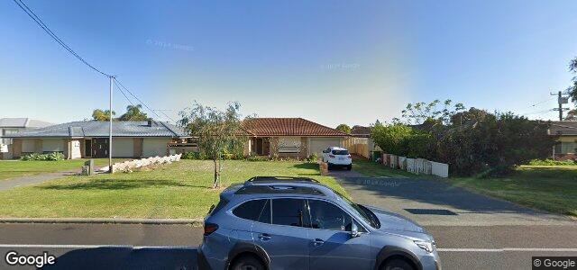 58 Malibu Road ਦੀ ਫੋਟੋ, ਵਿਨੀਪਿਗ, ਮੈਨੀਟੋਬਾ