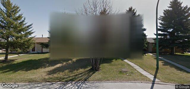 58 Muska Bay ਦੀ ਫੋਟੋ, ਵਿਨੀਪਿਗ, ਮੈਨੀਟੋਬਾ