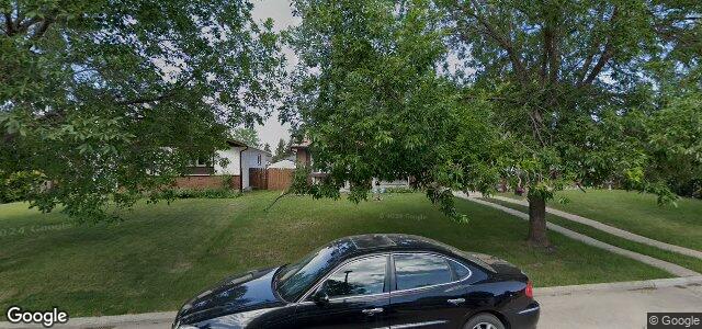 58 Sumter Crescent ਦੀ ਫੋਟੋ, ਵਿਨੀਪਿਗ, ਮੈਨੀਟੋਬਾ