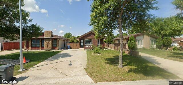 58 Taraska Bay ਦੀ ਫੋਟੋ, ਵਿਨੀਪਿਗ, ਮੈਨੀਟੋਬਾ