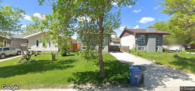 58 Weitzel Street ਦੀ ਫੋਟੋ, ਵਿਨੀਪਿਗ, ਮੈਨੀਟੋਬਾ