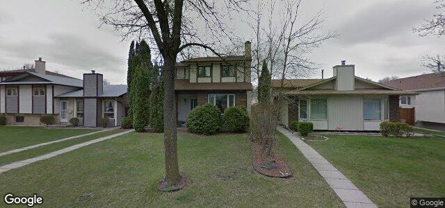 58 Wendon Bay ਦੀ ਫੋਟੋ, ਵਿਨੀਪਿਗ, ਮੈਨੀਟੋਬਾ